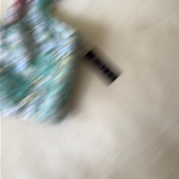 Beach Riot Workout Set - Picture 4 of 4